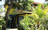 Туры в отель Xtabi Resort Negril