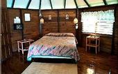 Туры в отель Xtabi Resort Negril