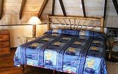 Туры в отель Xtabi Resort Negril