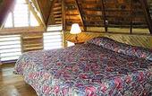 Туры в отель Xtabi Resort Negril