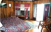 Туры в отель Xtabi Resort Negril