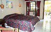 Туры в отель Xtabi Resort Negril