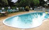 Туры в отель Xtabi Resort Negril