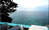 Туры в отель Xtabi Resort Negril