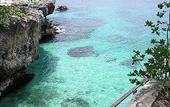 Туры в отель Xtabi Resort Negril