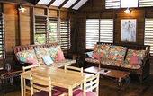 Туры в отель Xtabi Resort Negril