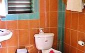 Туры в отель Xtabi Resort Negril