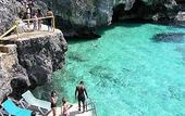 Туры в отель Xtabi Resort Negril