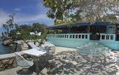 Туры в отель Xtabi Resort Negril