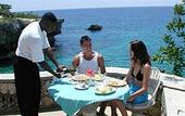 Туры в отель Xtabi Resort Negril