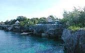 Туры в отель Xtabi Resort Negril