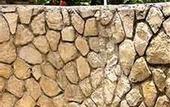 Туры в отель Xtabi Resort Negril