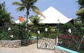 Туры в отель Xtabi Resort Negril