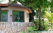 Туры в отель Xtabi Resort Negril