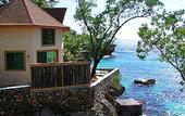 Туры в отель Xtabi Resort Negril