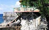 Туры в отель Xtabi Resort Negril