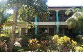Туры в отель Xtabi Resort Negril