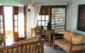 Туры в отель Xtabi Resort Negril