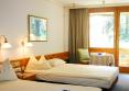 Yachthotel Chiemsee 4*