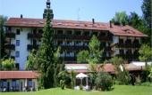 Туры в отель Yachthotel Chiemsee
