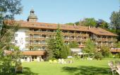 Туры в отель Yachthotel Chiemsee