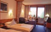 Туры в отель Yachthotel Chiemsee