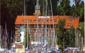 Туры в отель Yachthotel Chiemsee