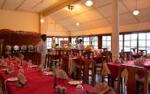 Туры в отель Bandarawela Hotel