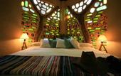 Туры в отель Yacutinga Lodge