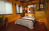 Туры в отель Yacutinga Lodge