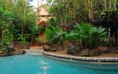 Туры в отель Yacutinga Lodge