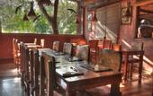 Туры в отель Yacutinga Lodge