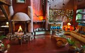 Туры в отель Yacutinga Lodge