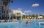 Туры в отель Yadis Hammamet
