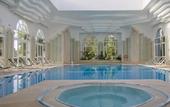 Туры в отель Yadis Hammamet