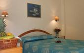 Туры в отель Yakinthos Hotel