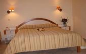 Туры в отель Yakinthos Hotel