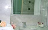 Туры в отель Yakinthos Hotel