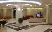 Туры в отель Yakinthos Hotel