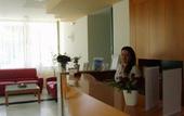 Туры в отель Yakinthos Hotel