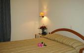 Туры в отель Yakinthos Hotel