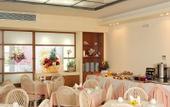 Туры в отель Yakinthos Hotel