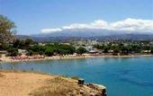 Туры в отель Yakinthos Hotel