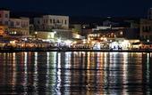 Туры в отель Yakinthos Hotel