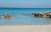 Туры в отель Yakinthos Hotel