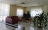 Туры в отель Yakinthos Hotel
