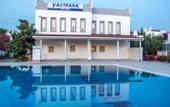 Туры в отель Yalipark Hotel
