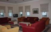Туры в отель Yalipark Hotel