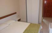 Туры в отель Yalipark Hotel