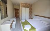 Туры в отель Yalipark Hotel